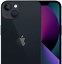 Image result for T-Mobile Phone 11 Pro Max