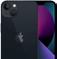 Image result for iPhone 11 Pro Whkite