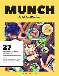 Image result for Dairy Foods Magazine