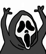 Image result for Dead by Daylight Discord Emotes