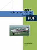 Image result for Cessna 150 Maintenance Manual