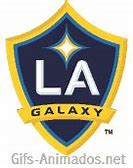 Image result for LA Galaxy Meme