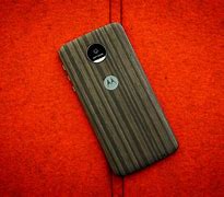 Image result for Moto Z Droid Memory Chip