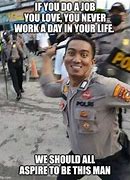 Image result for Love Your Work Meme