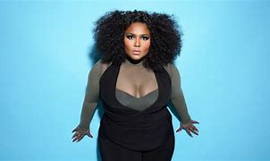 Image result for Lizzo Rapper