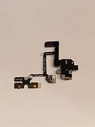 Image result for iPhone 4 Headphone Jack