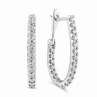 Image result for Earrings