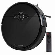 Image result for I4 Robot Vacuum Parts Suction