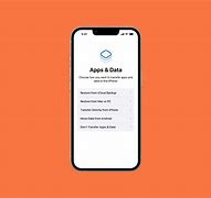 Image result for Setting Up New Phone Manual