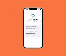 Image result for Set Up iPhone German Guide