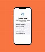 Image result for Apple iPhone Settings