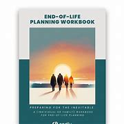 Image result for End of Life Planner Organiser