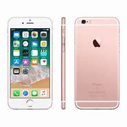 Image result for iPhone 6s Pink