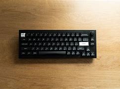 Image result for Black Custom Keyboard