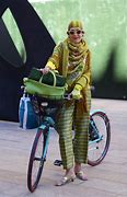 Image result for cycle_chic