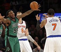 Image result for NBA Games Today Black and White