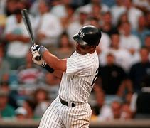 Image result for Don Mattingly House