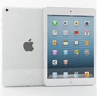 Image result for iPad Mini 6 White