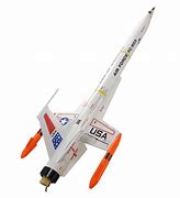 Image result for Estes Model Rocket Kits