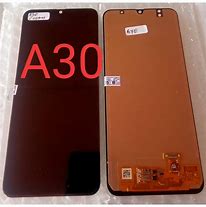 Image result for LCD Samsung A72 Incel