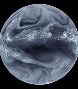 Image result for Strange Planet Science Fair