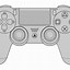 Image result for Controller Logos No Background