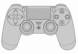 Image result for Free PS4 Controller