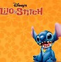 Image result for Green Stitch Wallpaper