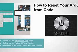 Image result for Kit Reset Code