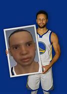 Image result for Funny Steph Curry Memes