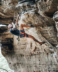 Image result for Climbing in Luxembourg