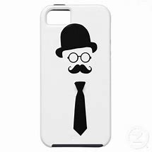 Image result for Cartoon Character iPhone 6 Cases