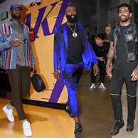 Image result for NBA League Fits