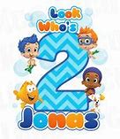 Image result for Size for Kids Iron On
