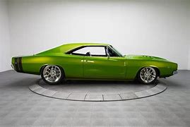 Image result for Charger Batmobile