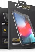 Image result for Matte Glass Screen Protector