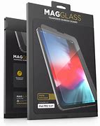 Image result for iPad Pro Max Screen Protector