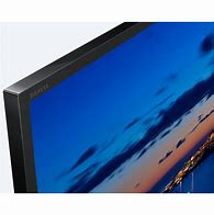 Image result for Sony TV Black