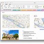 Image result for OneNote for Mac