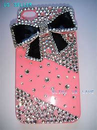 Image result for Pink Apple Phone Case
