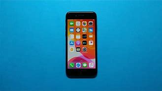 Image result for iphone 7 ios 13