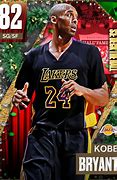 Image result for NBA 2K23 Kobe Bryant