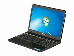 Image result for Dell Laptop Windows 7 Core I7