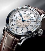 Image result for Kinds of Watches