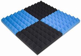 Image result for Foam Panels