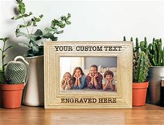 Image result for Personalised Frames