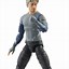 Image result for Quicksilver Action Figure