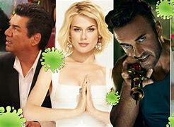 Image result for 5 Worst TV Shows