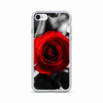 Image result for Tattoo iPhone Cases