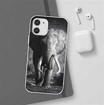 Image result for Elephant iPhone Case